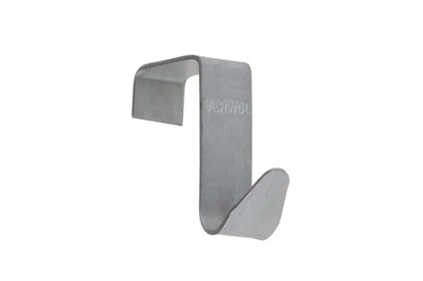 STAS partition wall hooks - STAS panel hooks - STAS picture hanging systems