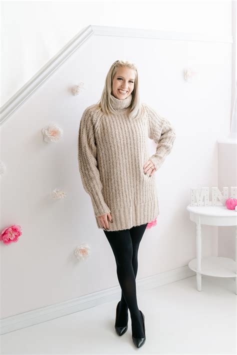 Top & Sweaters | MNR Beauty Boutique