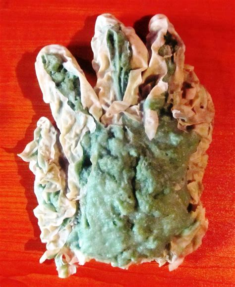 Image result for Alienware Hand