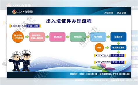深圳机场出入境指南（航班+乘机流程+商品申报）- 深圳本地宝