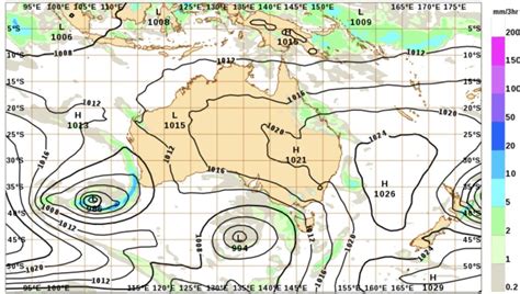 Image result for File Chunking Metadata