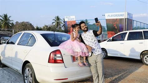 Watch Naga Kannike Season 1 Episode 218 : Preetham Brings Bhairavi Home ...