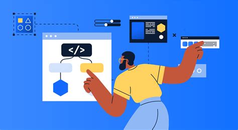 Image result for Zero One Data Processing