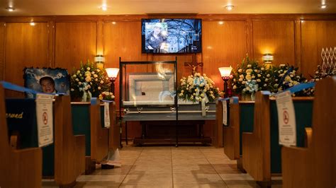 Minnesota Valley Funeral Home - Surveys Hyatt