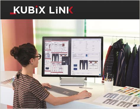 Image result for Modaris Expert Side-Panel