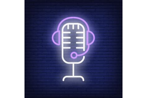 Image result for Studio Mic Color Code