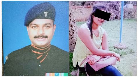 Karnataka: Honey-Trapped Retired Soldier Dies By Suicide, Dead Body ...