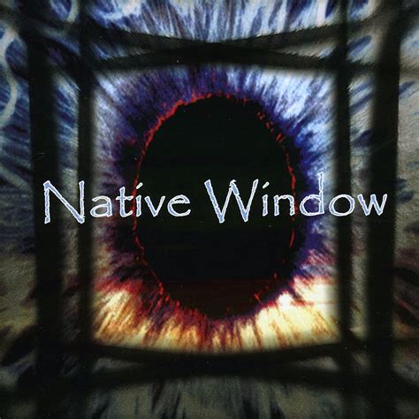 Image result for My Native Window