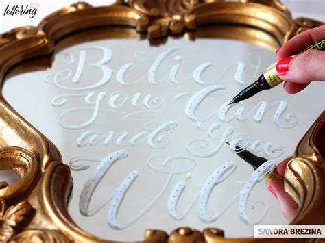 Image result for Mirror Lettering