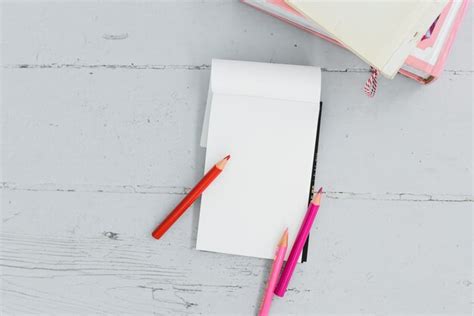 Image result for How to Create Table in Notepad