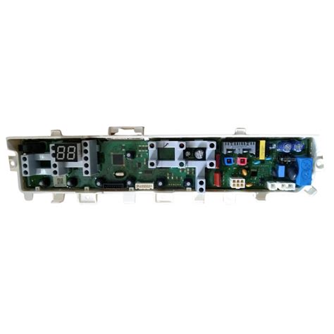 PCB Washing Machine 的图像结果