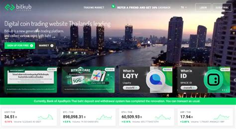 Image result for Bitkub Trading App Logo