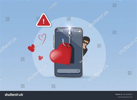 Image result for Anti-Scam Simple Drawings