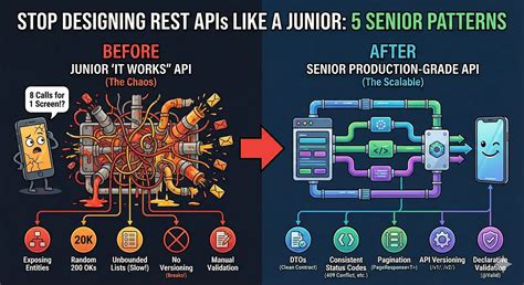 Image result for Key Advantages of Using Spring Boot for Rest APIs
