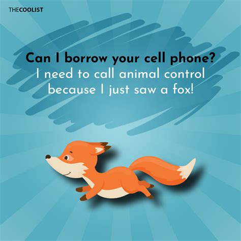 Examples Of Corny Jokes at Pauline Tomlinson blog