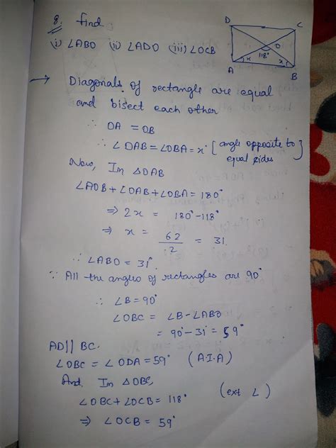 please solve 8 question fast in full steps by picture do not solve or ...