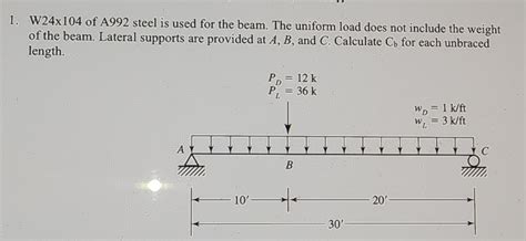 Image result for Incremental Encoder Tutorial