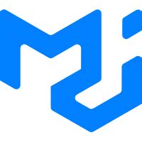 Image result for JavaScript Remove Element From Array