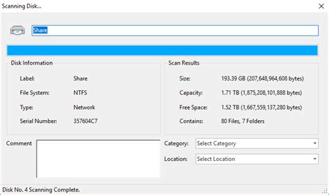 Image result for Error Loading Design