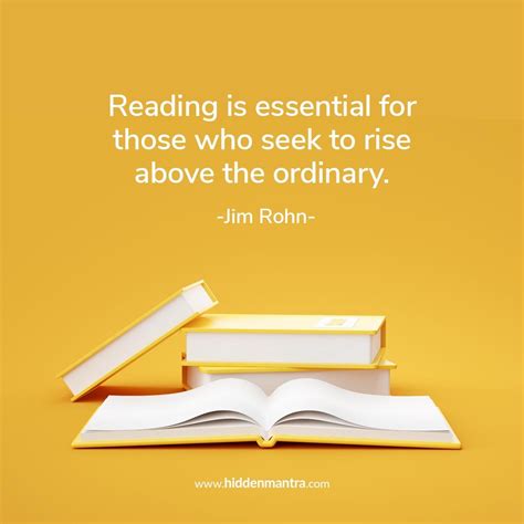 100+ BEST Quotes About Reading & Books – Inspiration for Book Lovers