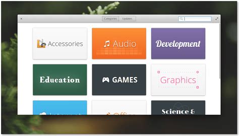 Image result for Elementary OS 4