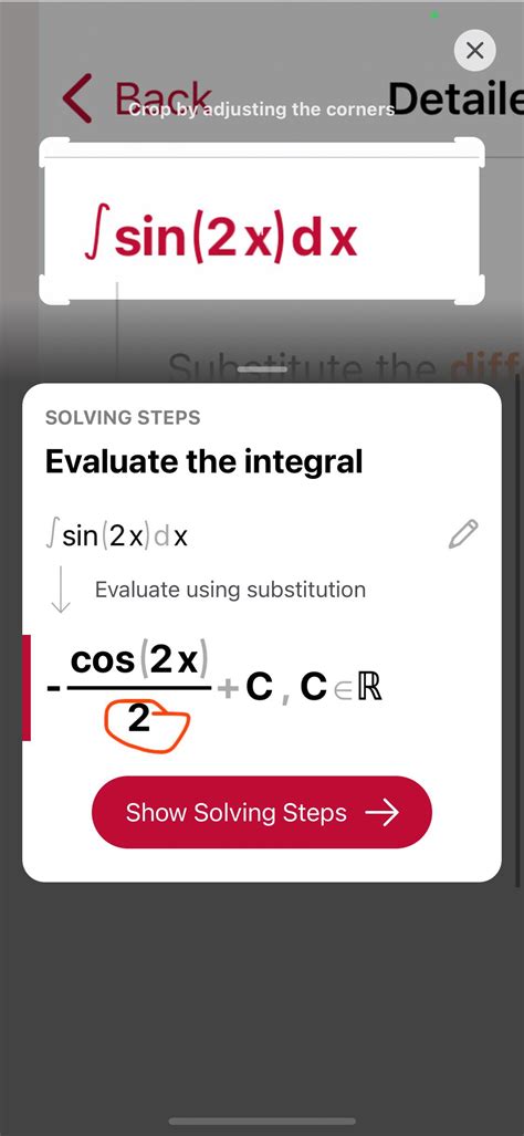 Image result for Guessing Game Flowchart