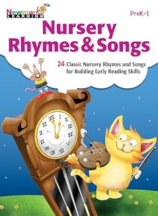 Buy Nursery Rhymes & Songs Flip Chart Book Online at Low Prices in ...