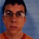 Indian Racing Community