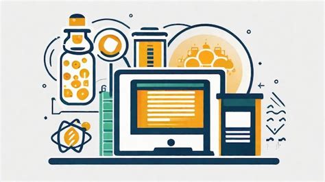 Exploring Biotechnology 的图像结果