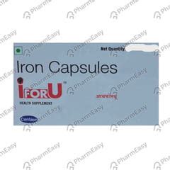 Ferisome Tablet: Uses, Side Effects, Price, Dosage & More Info - PharmEasy