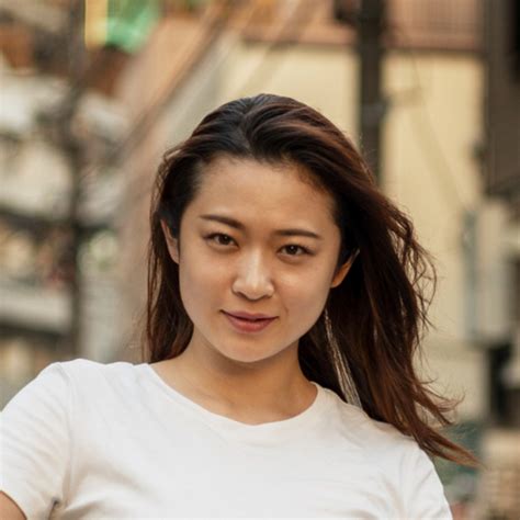 Alina - Maths teacher - ₹2486/h