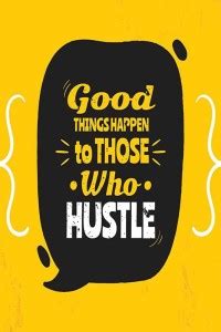 Motivational Sticker Poster|1 Pc|Decorative Wall Sticker Poster|Sticker ...
