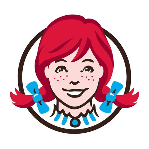 How long did it took your Wendy's to get started with WeLearn? : r/wendys