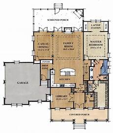 Floor Plans Without Formal Dining Rooms by House Plans Without Formal Dining Room Search Floor Plans Without Formal Dining Rooms