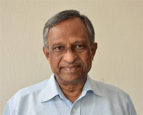 Faculty | Anubhuti School