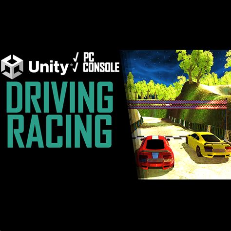 Image result for Unity Racing Game Download
