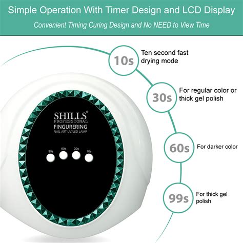 shills – Shills Professional