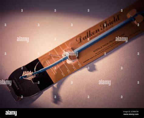 Contraceptive Device High Resolution Stock Photography and Images - Alamy