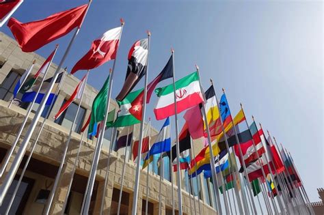 Country Flags High Resolution 的图像结果