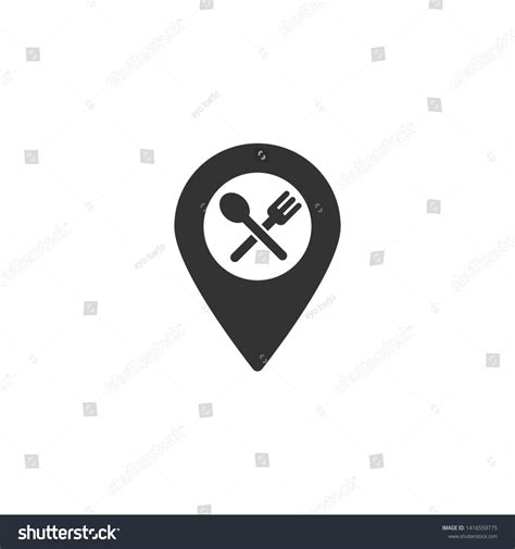 Local Food Icon 的图像结果