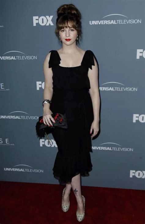 Dr. House dice adiós