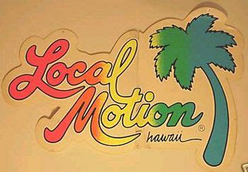 Local Motion Logo 的图像结果