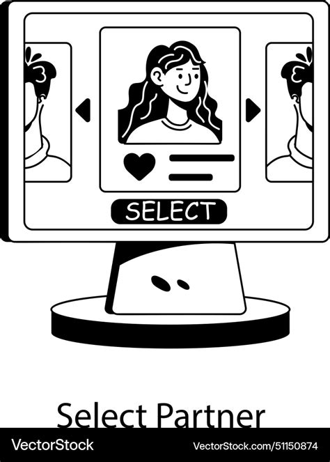 Bing Select Partner 的图像结果