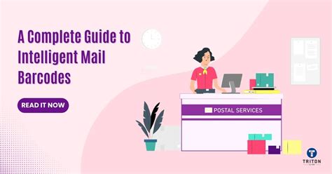 Image result for Intelligent Mail Barcode