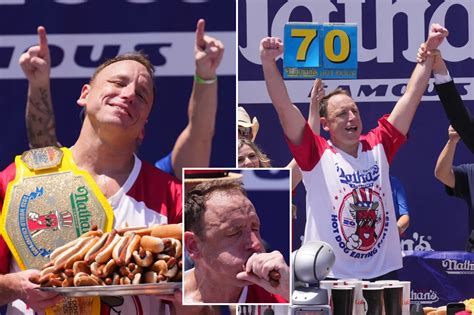 Texas doctor Jorge Zamora-Quezada who falsely diagnosed healthy ...