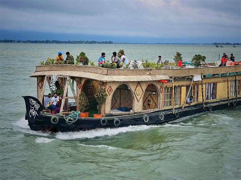 Tanguar Haor 1