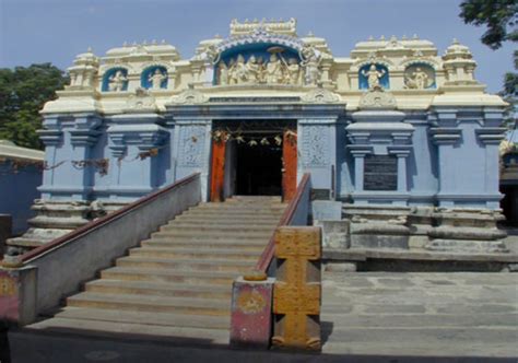 Dharmapuri Tourism (2026) India - Best Places to Visit in Dharmapuri ...
