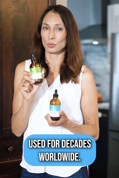 Chlorine Dioxide Solution 的图像结果