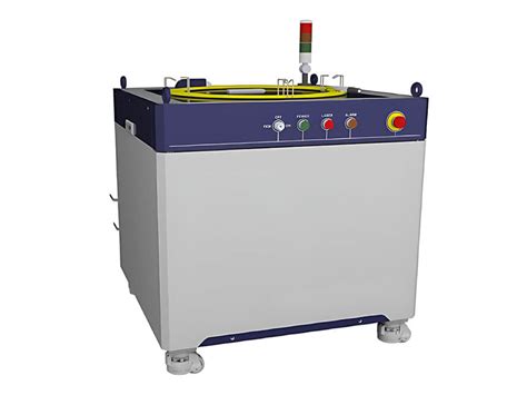 Laser Cladding Machine 的图像结果