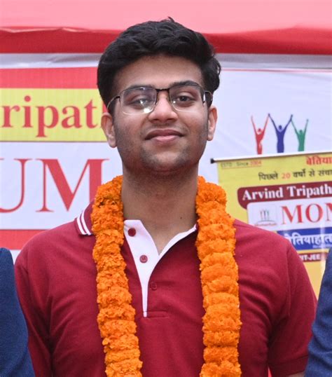Momentum coaching in Gorakhpur | best coaching for IIT-JEE, NEET ...